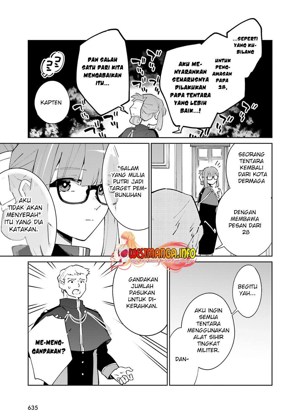 Chapter 17 - halaman 23