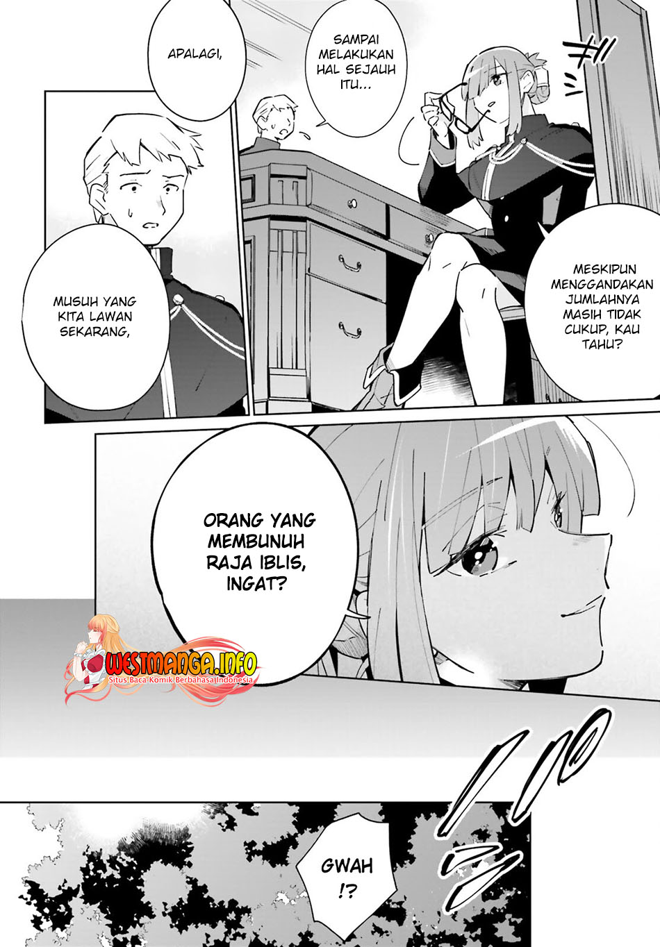 Chapter 17 - halaman 24