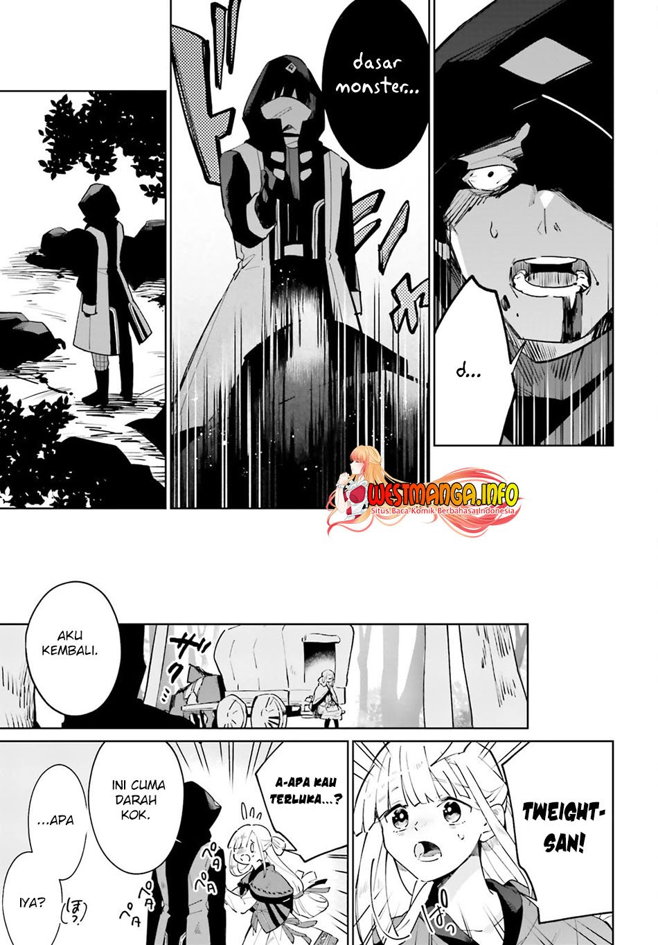 Chapter 17 - halaman 25
