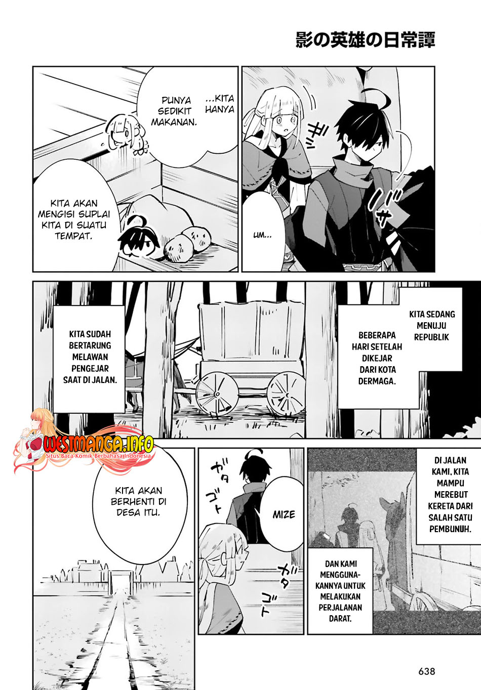 Chapter 17 - halaman 26
