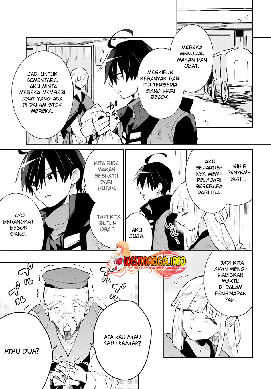 Chapter 17 - halaman 27