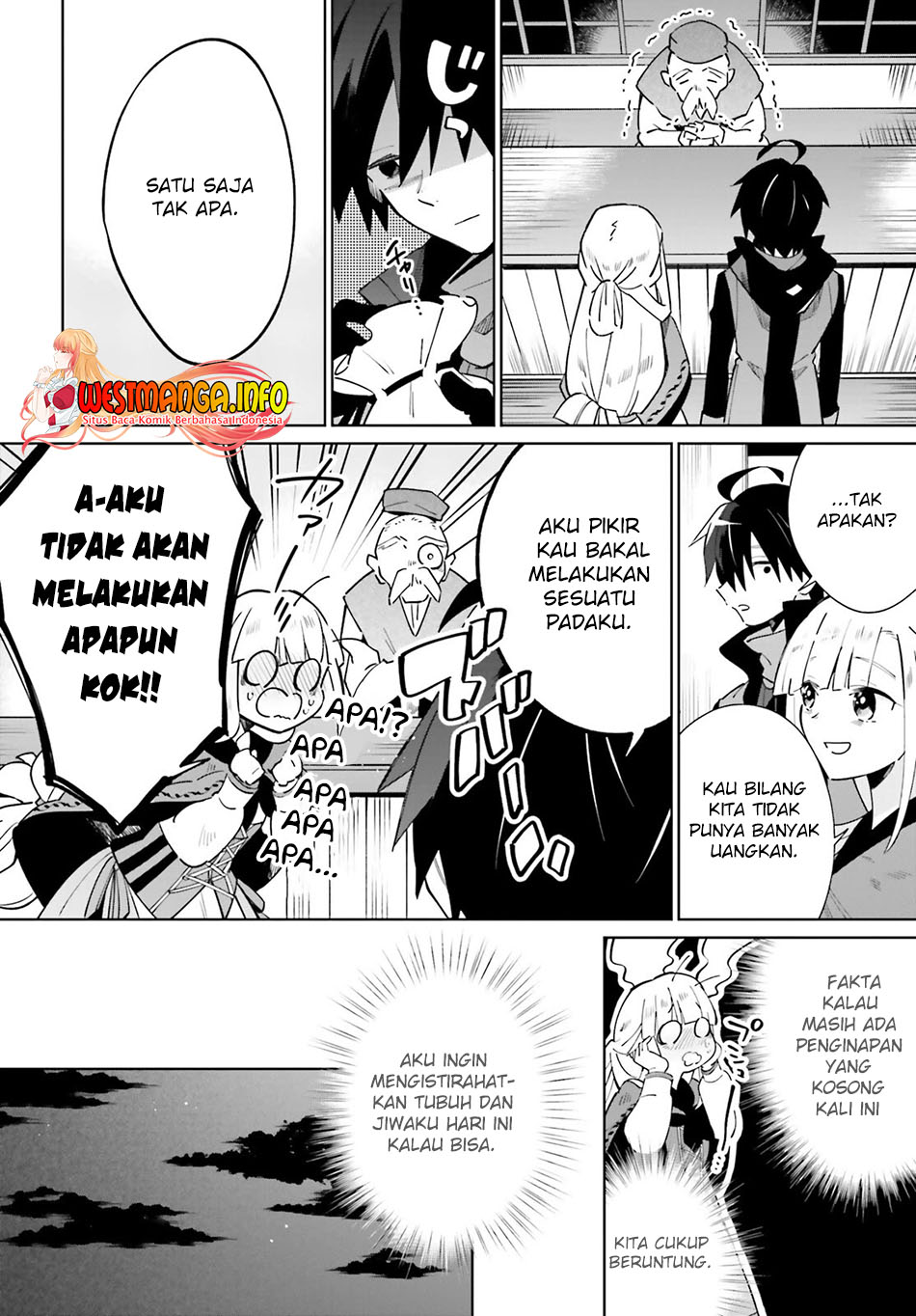 Chapter 17 - halaman 28