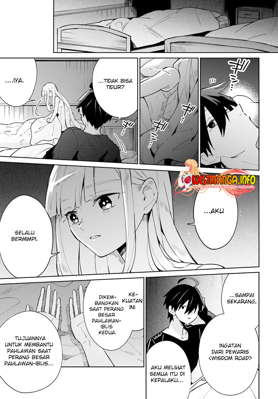 Chapter 17 - halaman 29