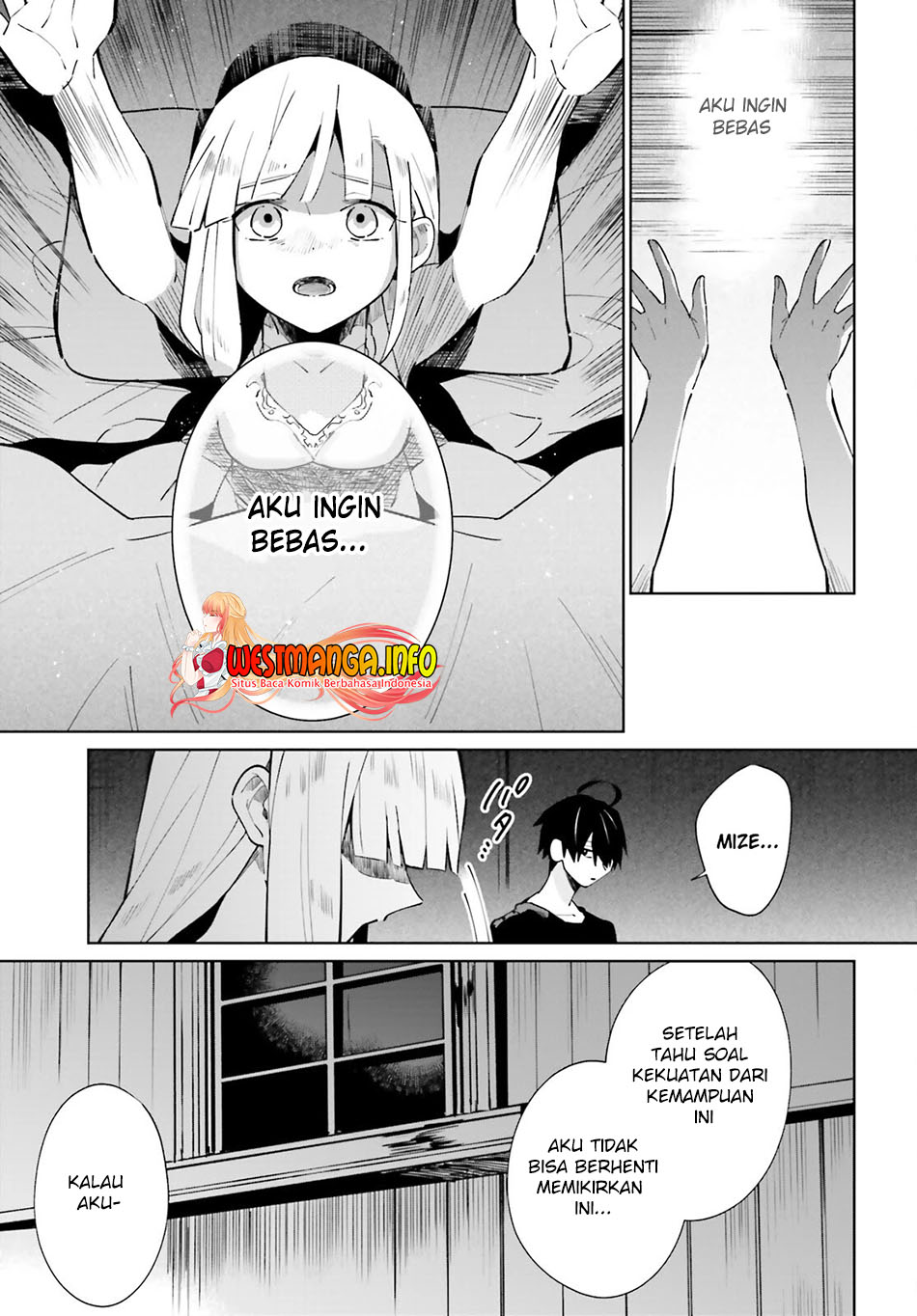 Chapter 17 - halaman 31