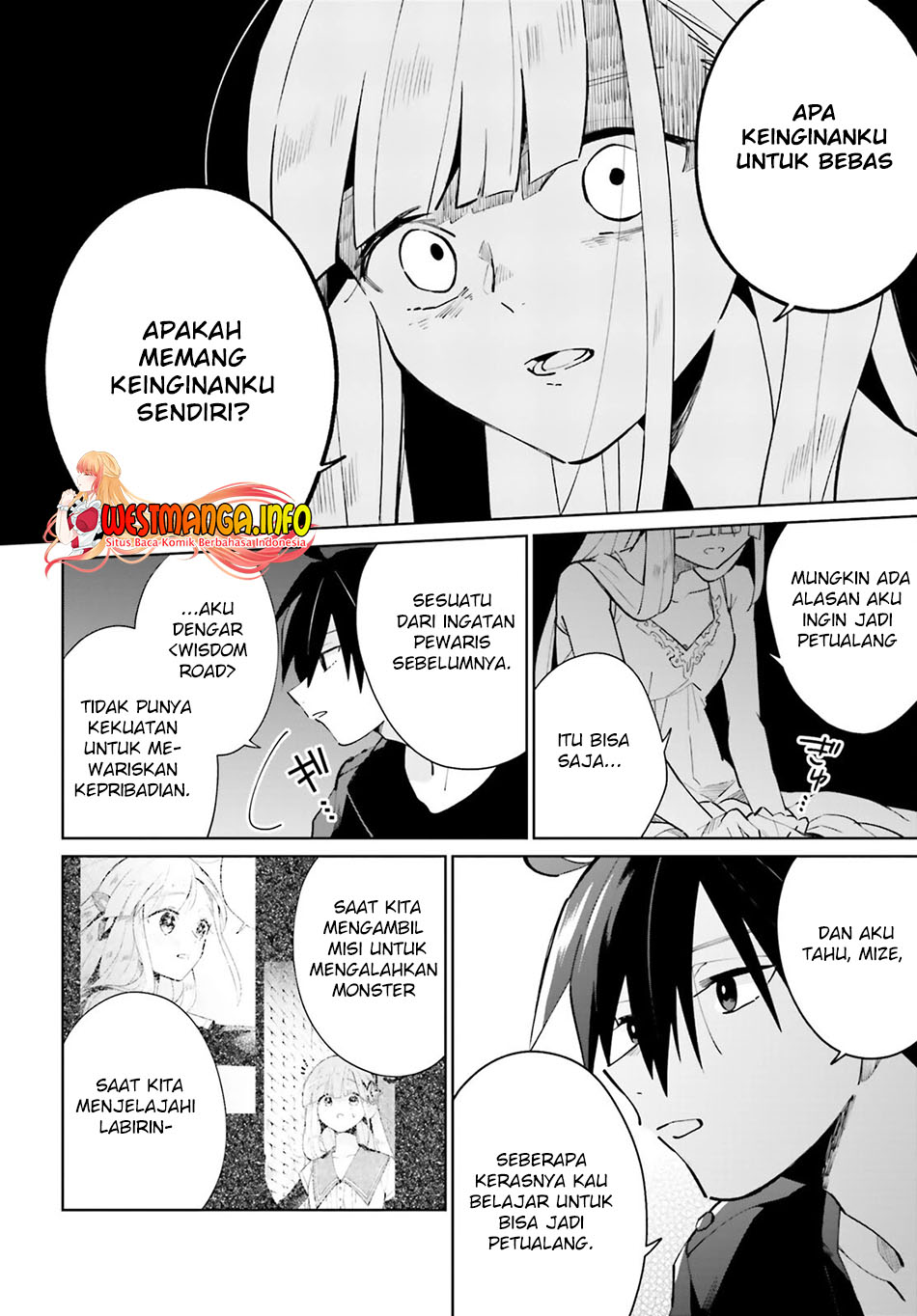 Chapter 17 - halaman 32