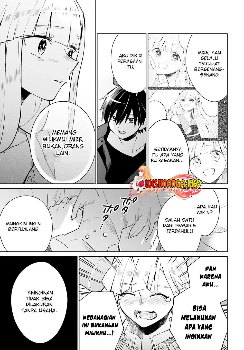 Chapter 17 - halaman 33