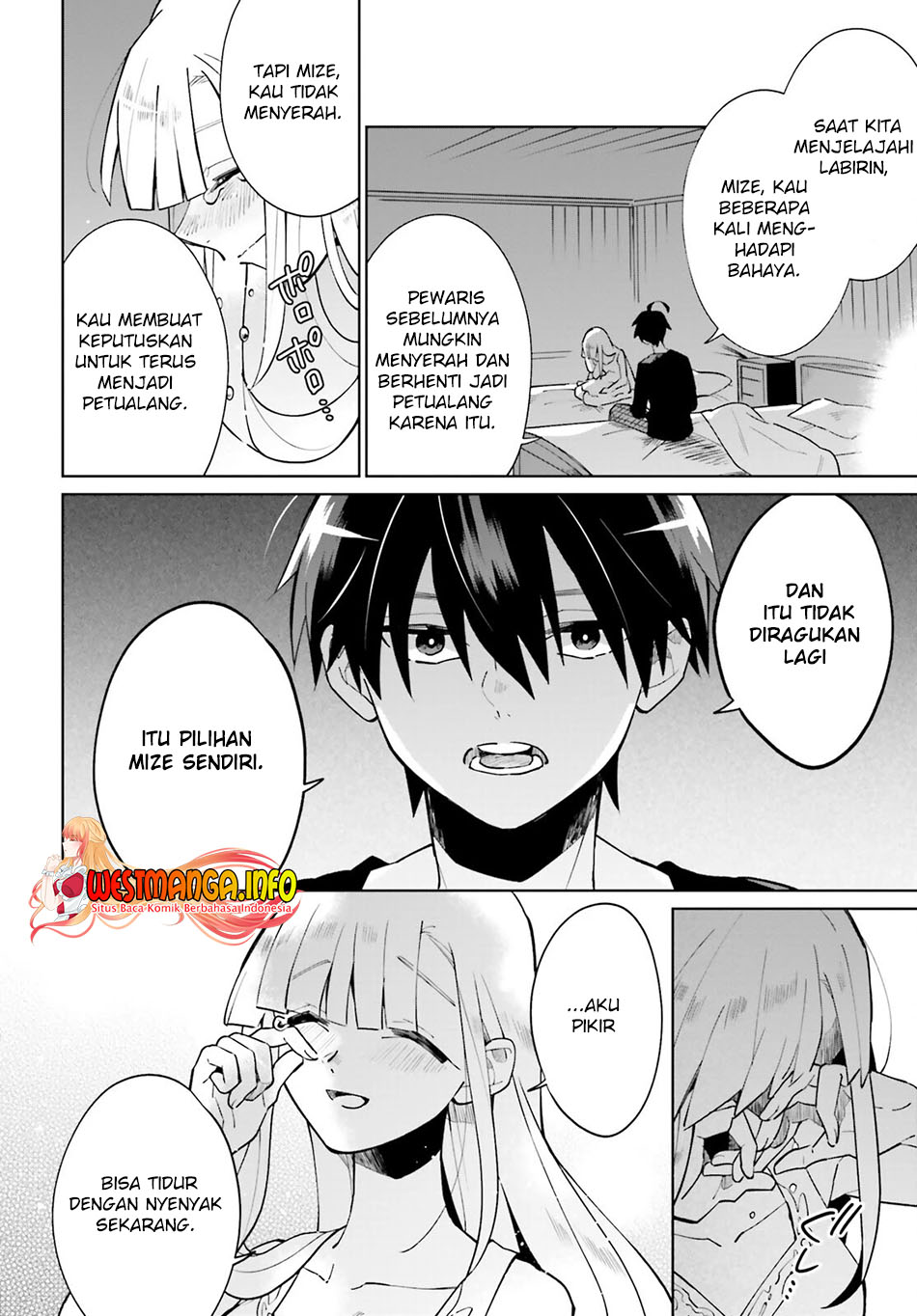 Chapter 17 - halaman 34