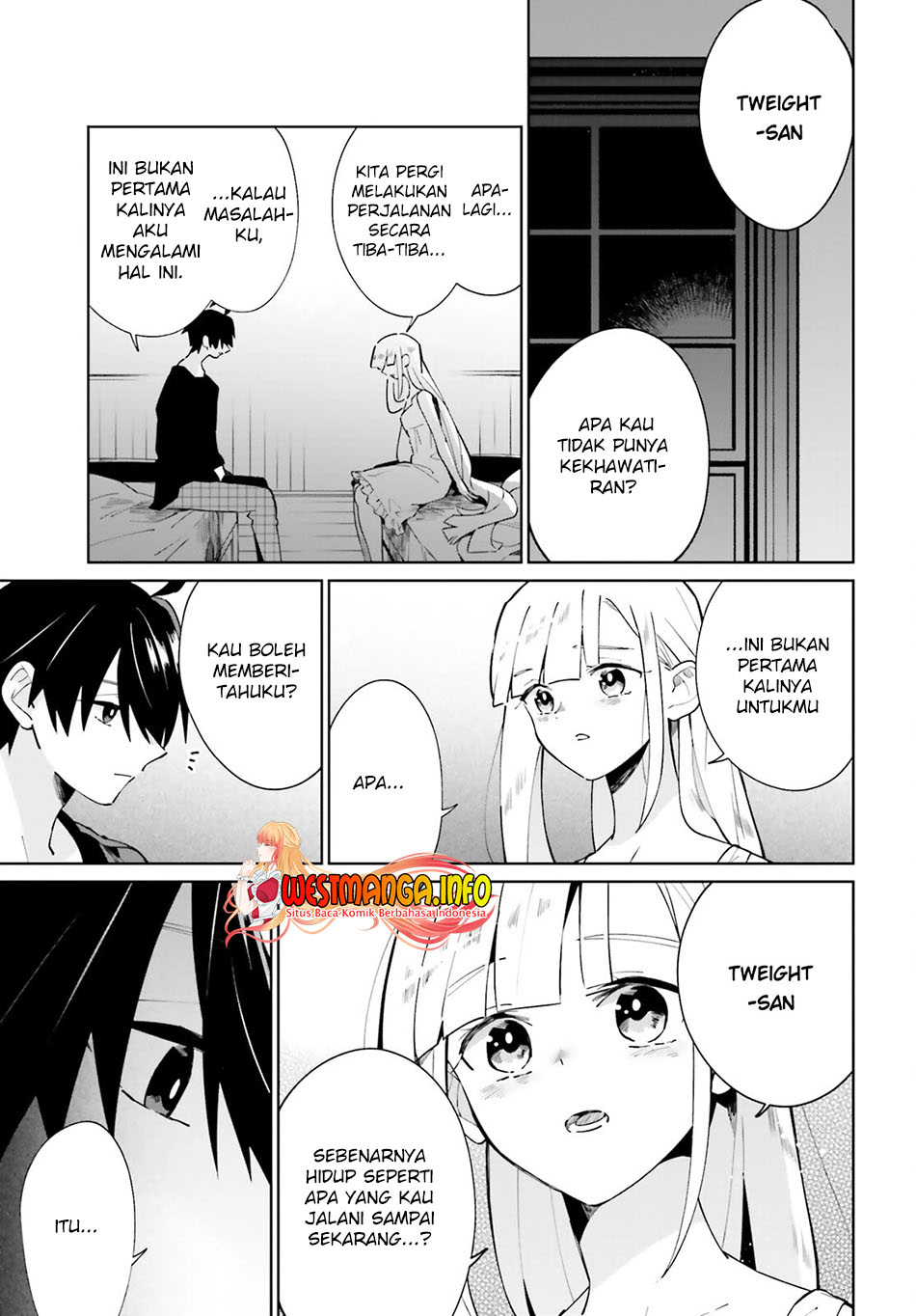 Chapter 17 - halaman 35