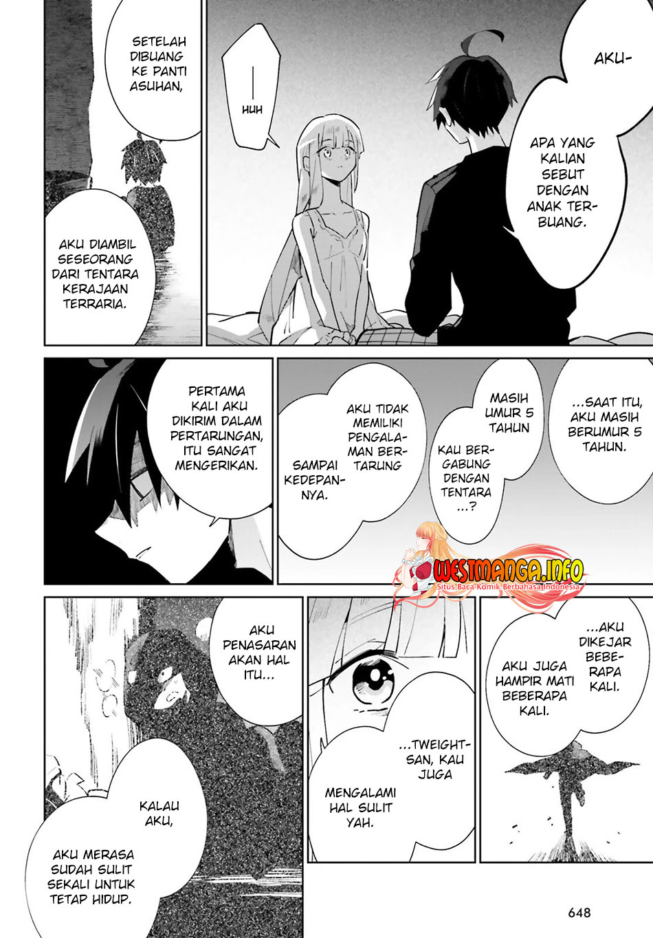 Chapter 17 - halaman 36
