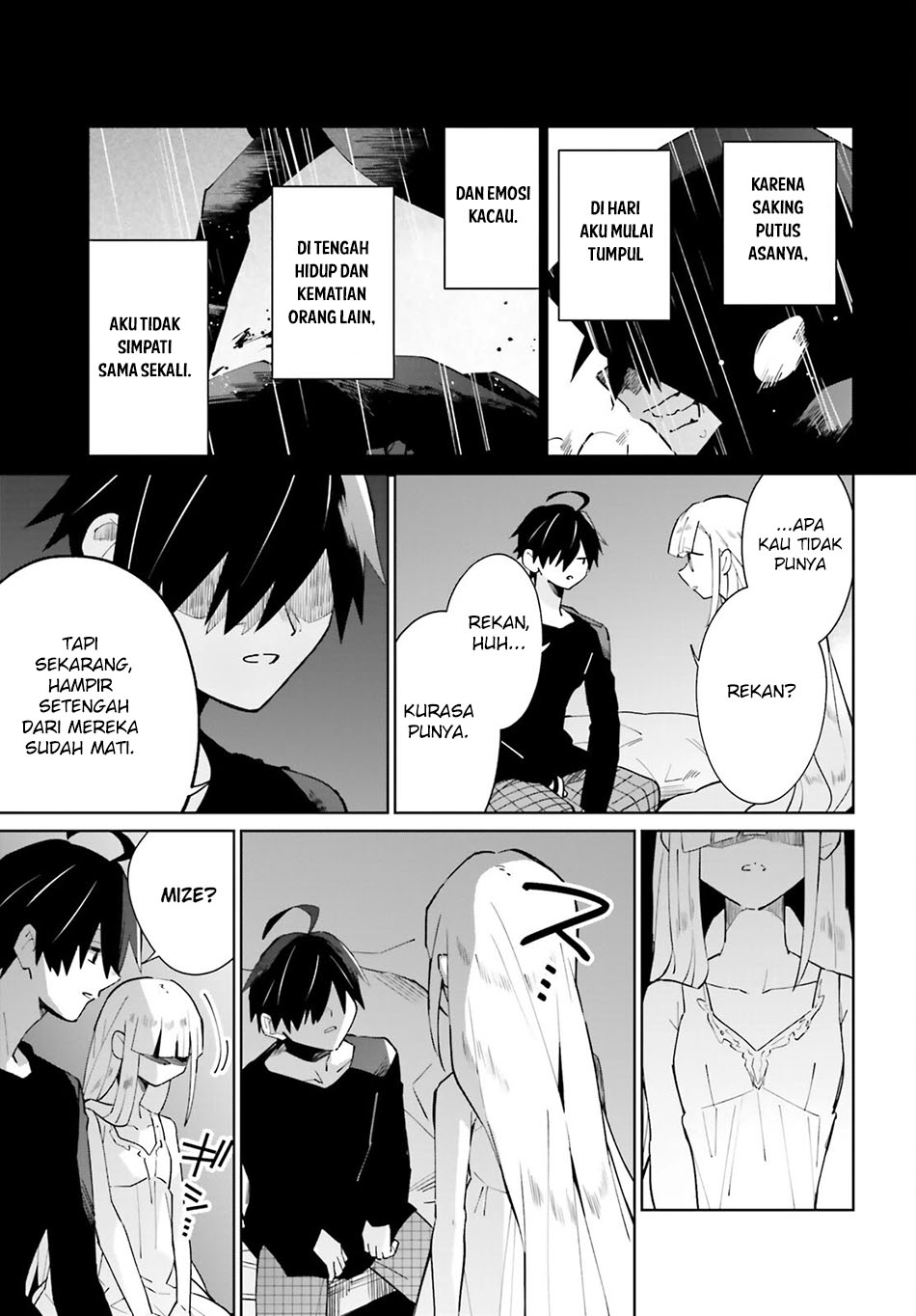 Chapter 17 - halaman 37