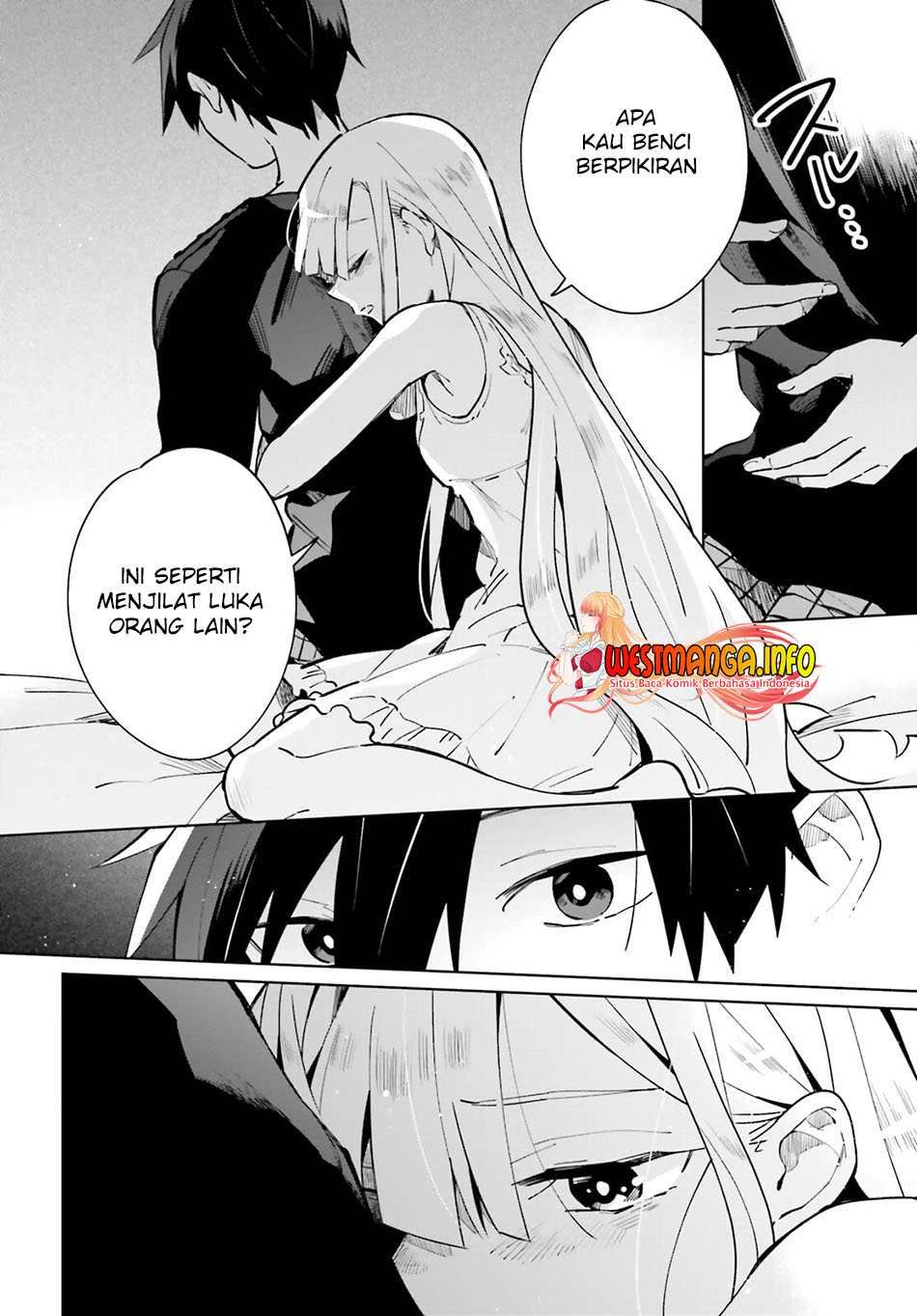 Chapter 17 - halaman 38