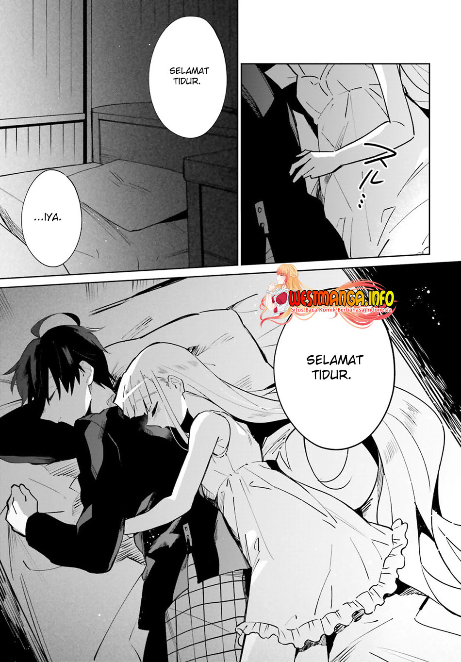 Chapter 17 - halaman 39