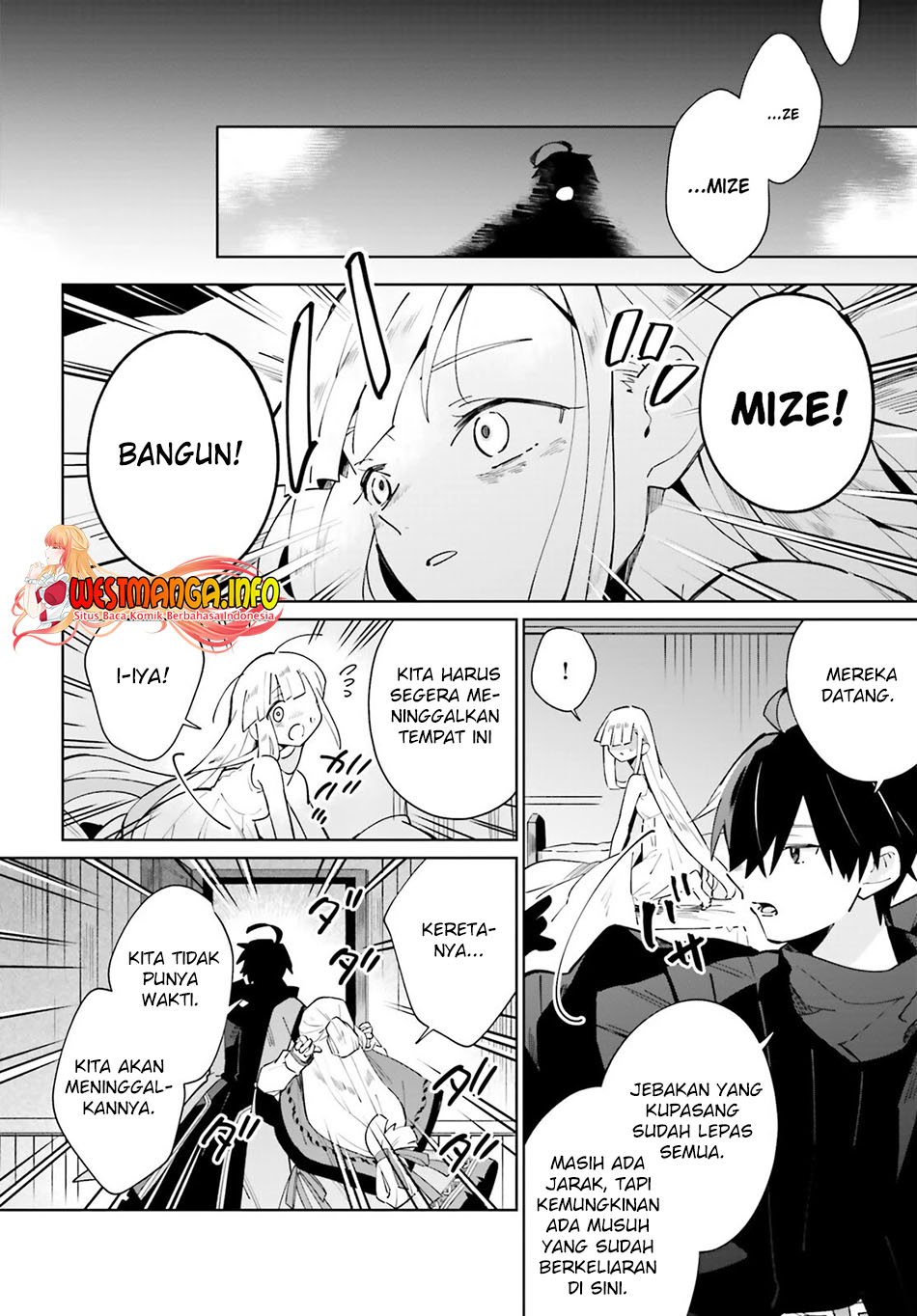 Chapter 17 - halaman 40