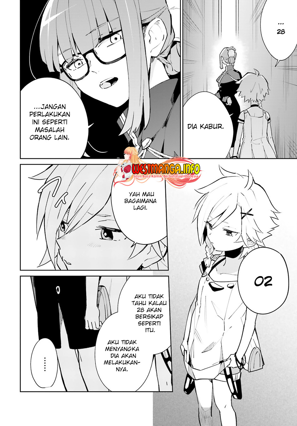 Chapter 17 - halaman 5