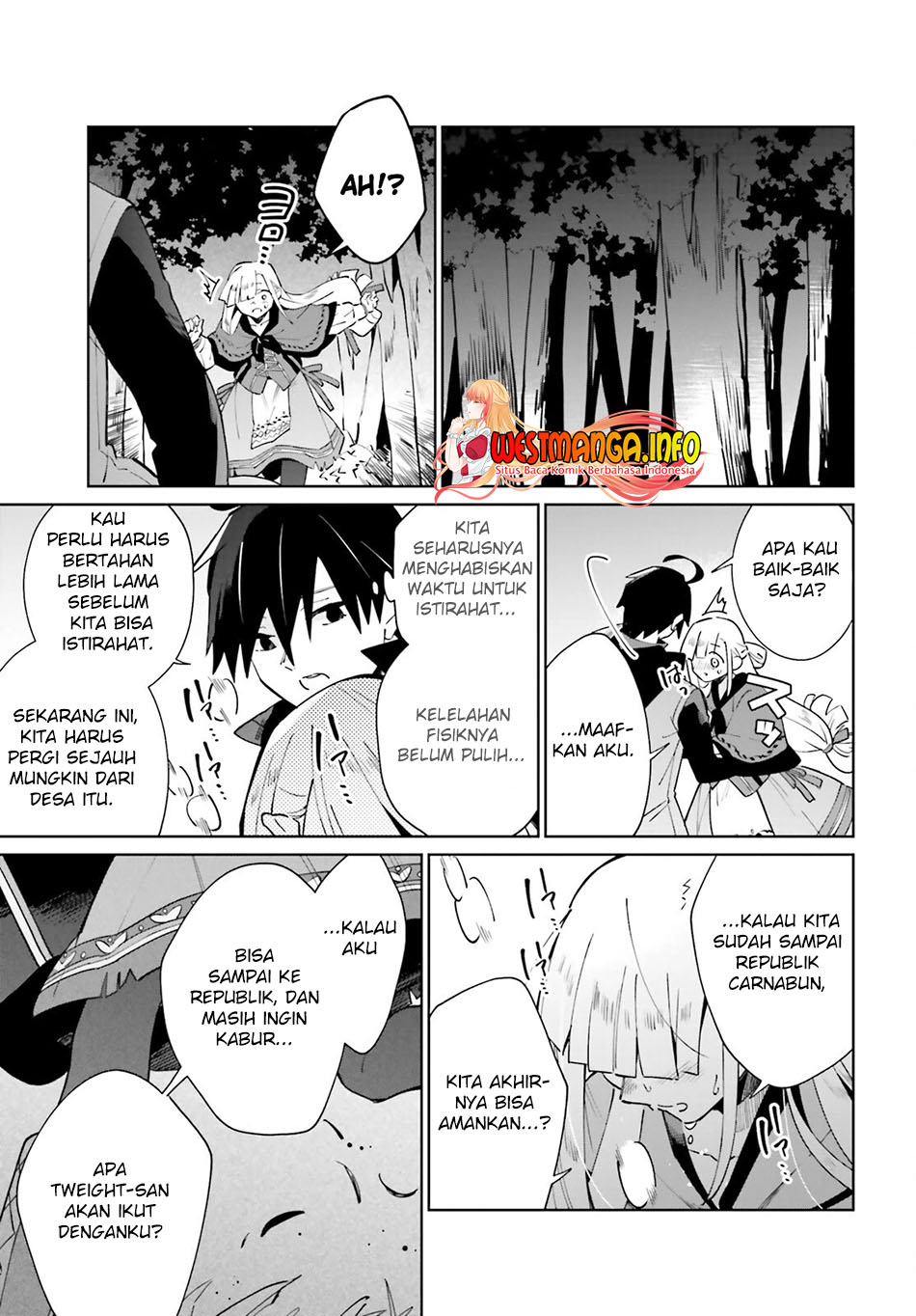 Chapter 17 - halaman 41
