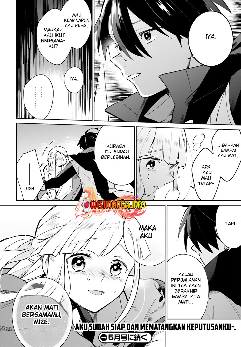 Chapter 17 - halaman 42