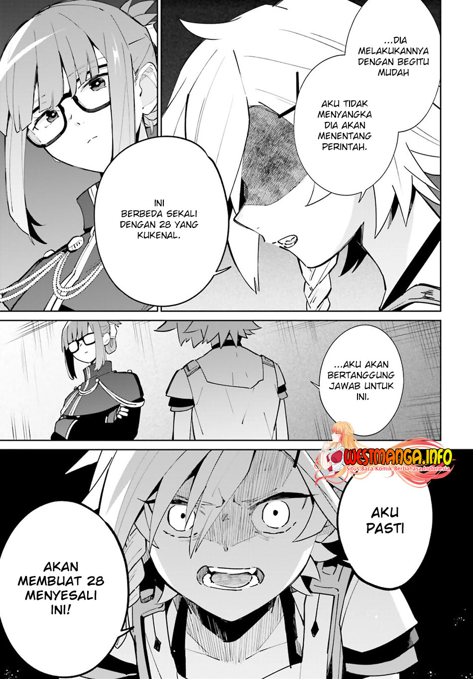 Chapter 17 - halaman 6