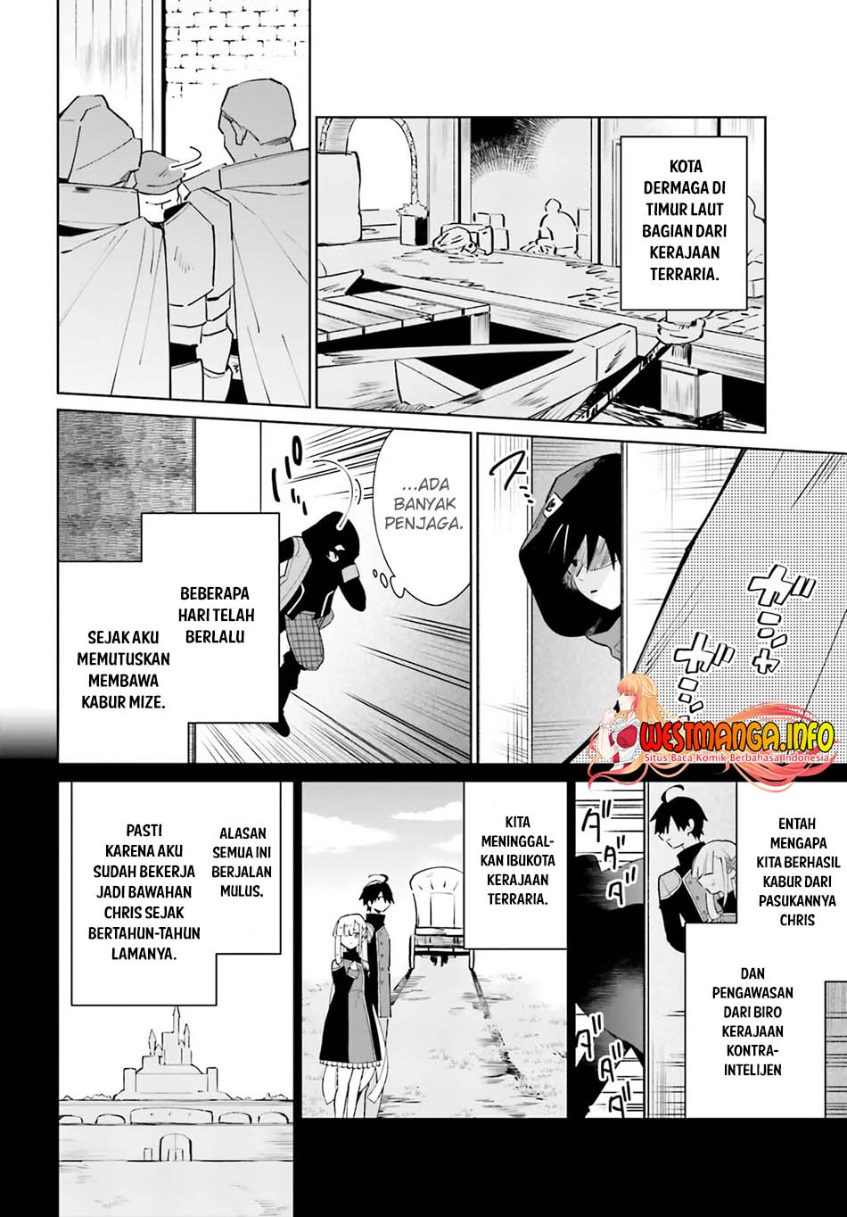 Chapter 17 - halaman 7