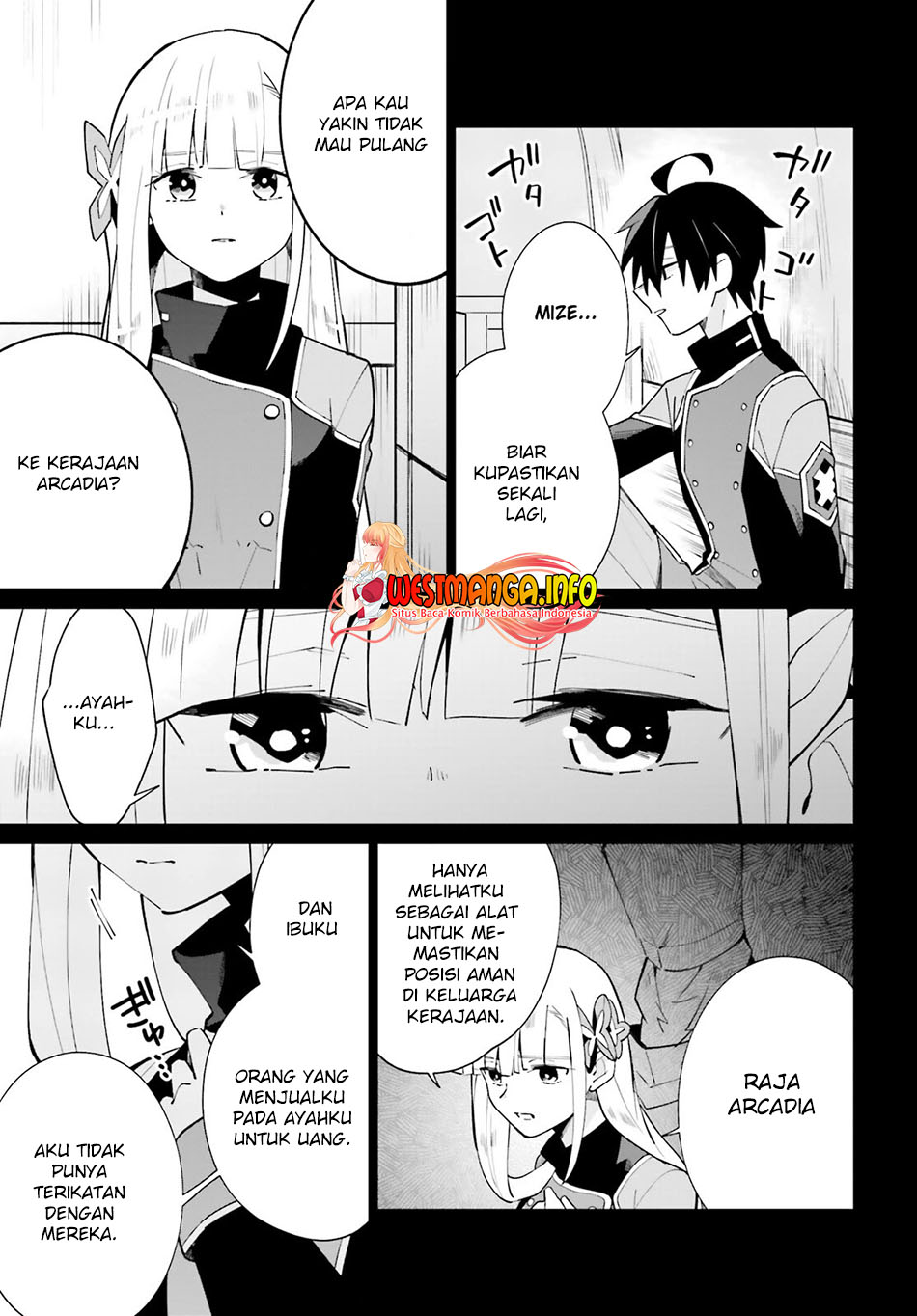 Chapter 17 - halaman 8