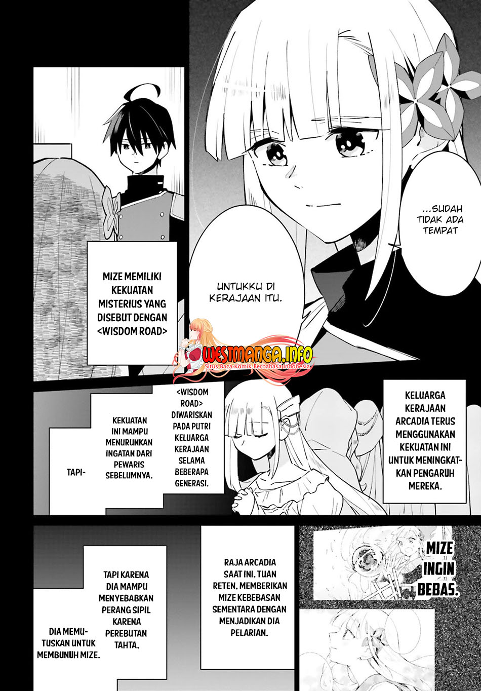 Chapter 17 - halaman 9