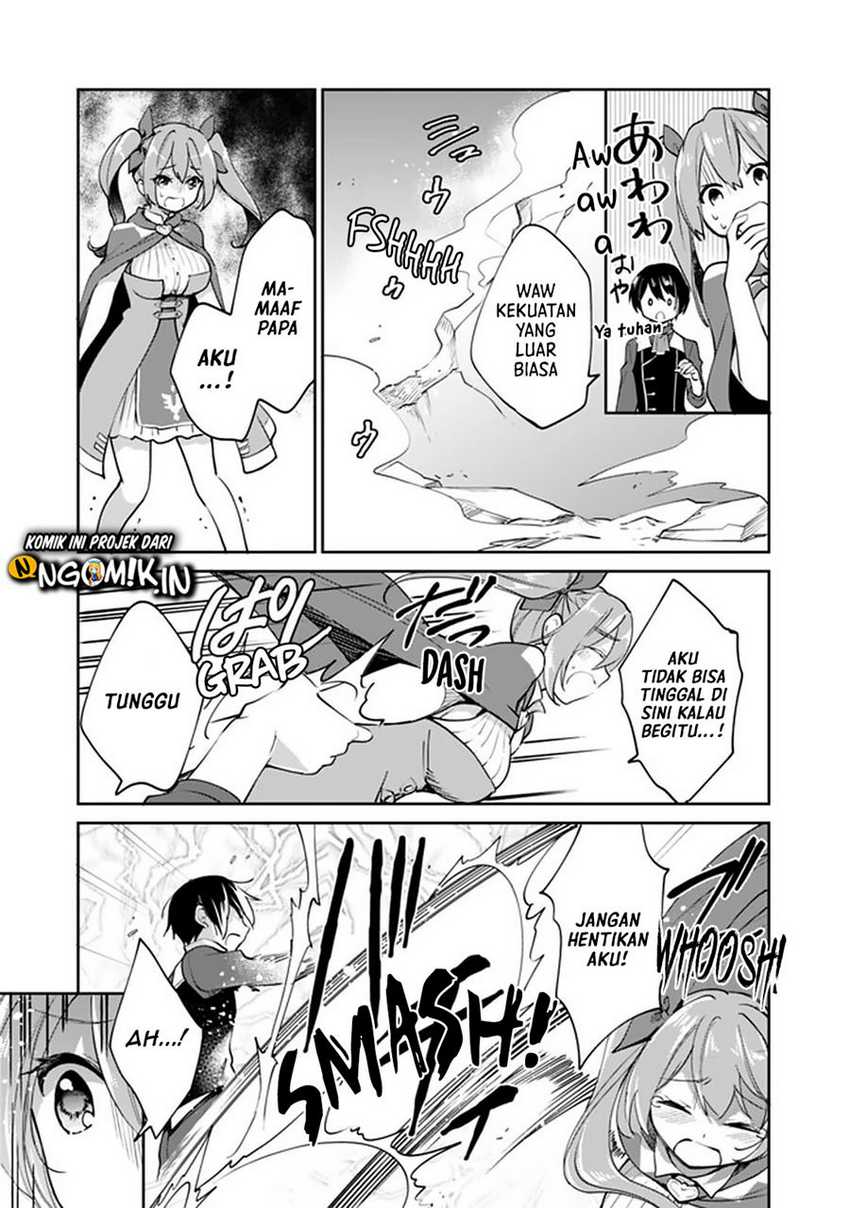 Chapter 38 - halaman 11