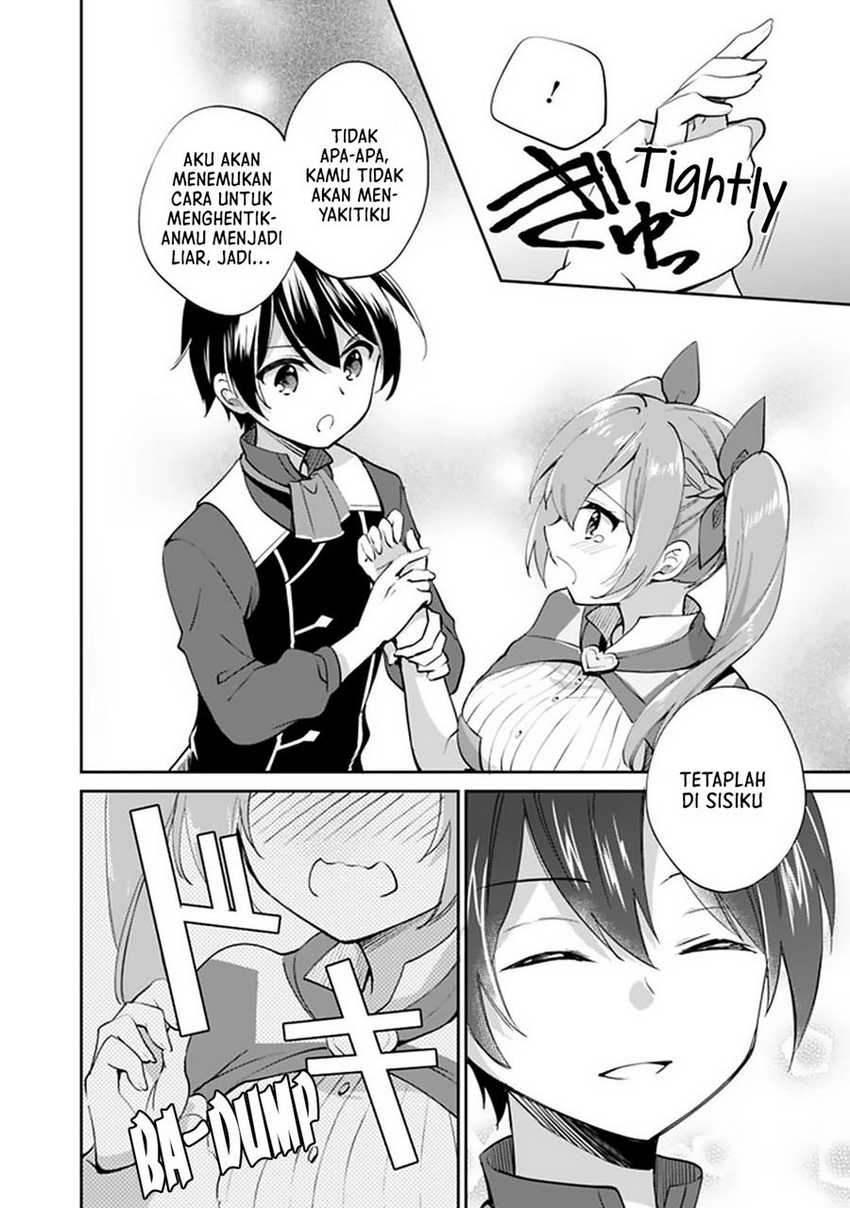 Chapter 38 - halaman 12