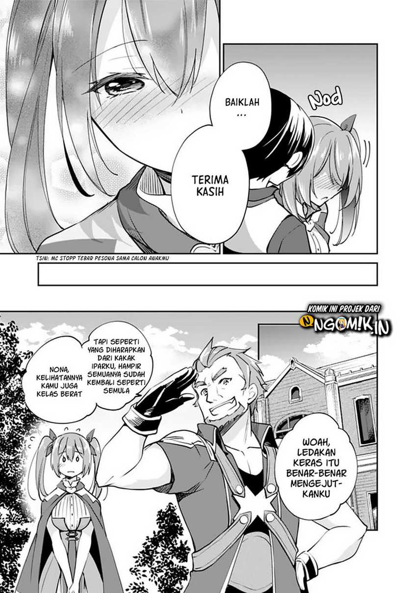 Chapter 38 - halaman 13