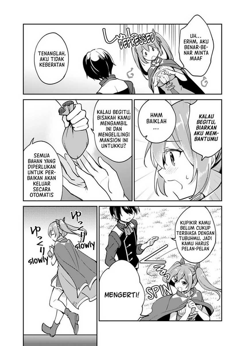 Chapter 38 - halaman 14
