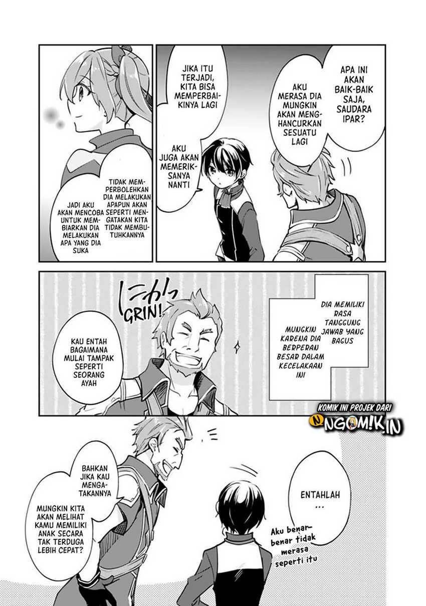 Chapter 38 - halaman 15