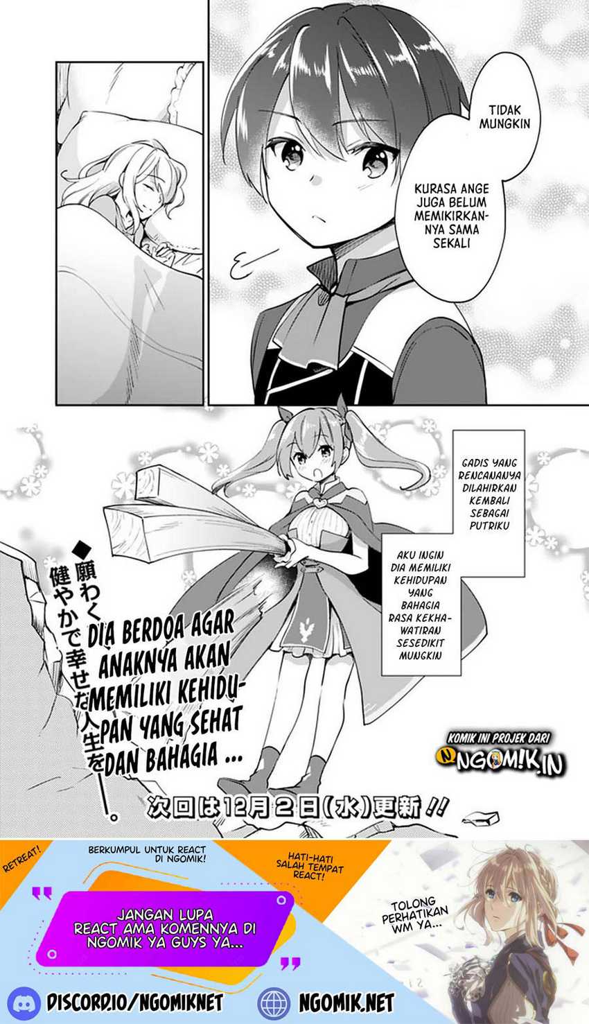 Chapter 38 - halaman 16