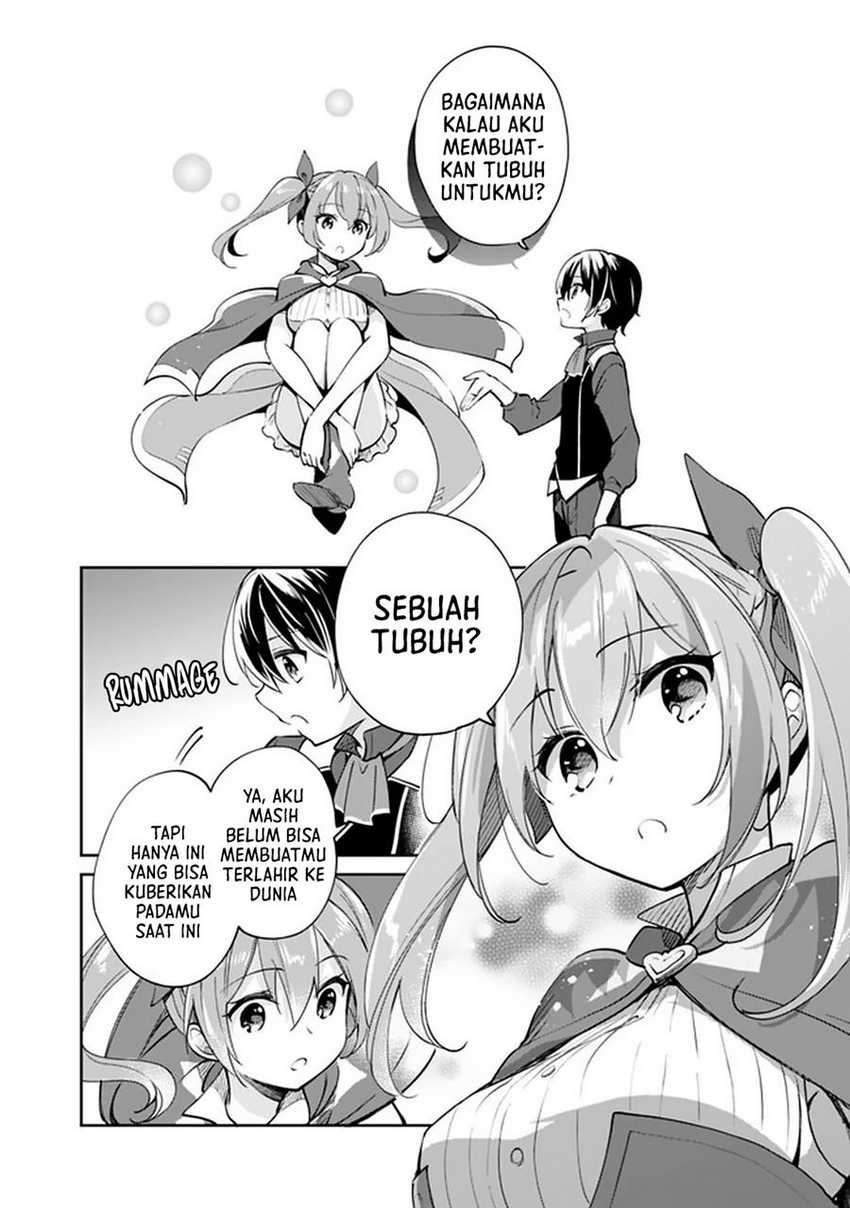 Chapter 38 - halaman 4