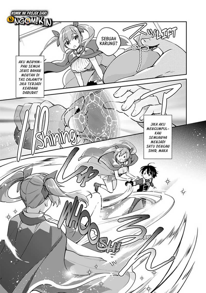 Chapter 38 - halaman 5