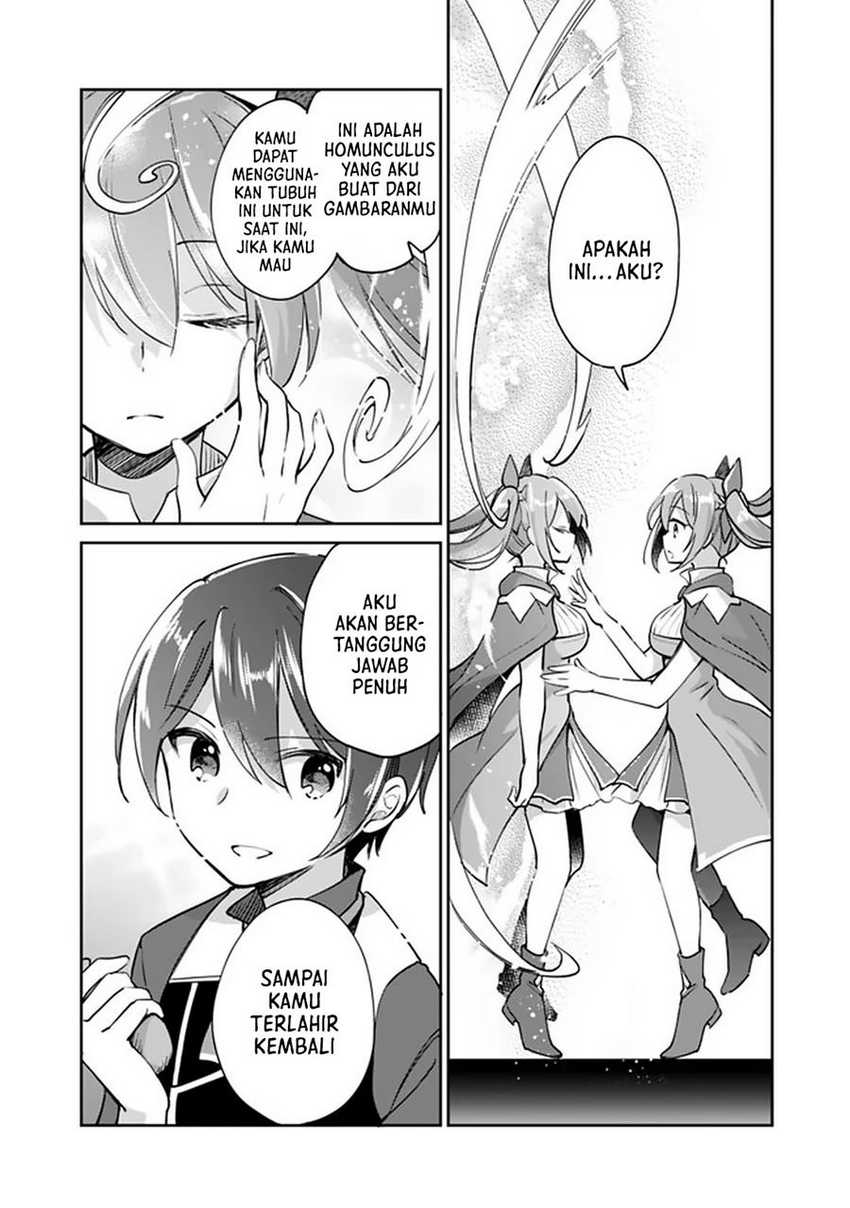 Chapter 38 - halaman 6