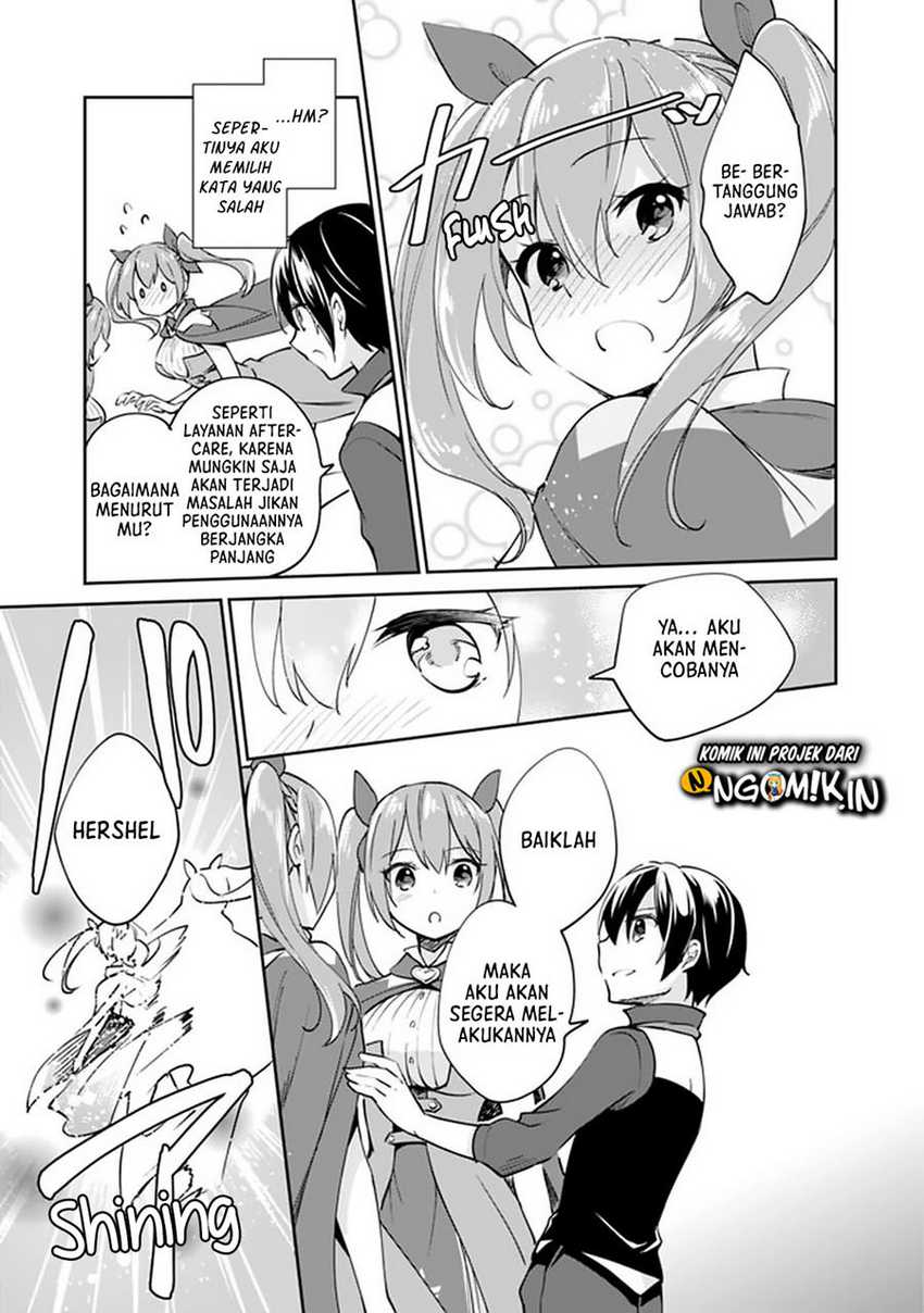 Chapter 38 - halaman 7