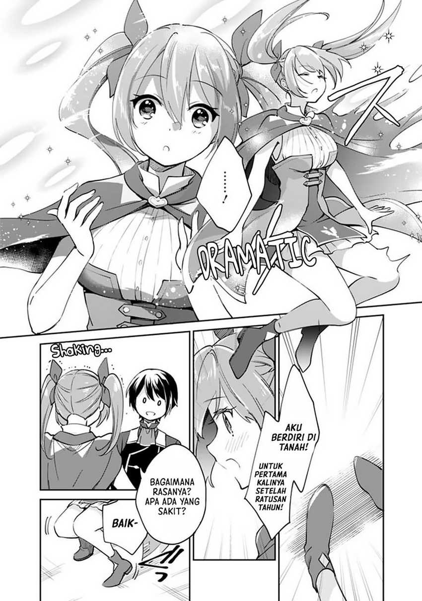 Chapter 38 - halaman 8