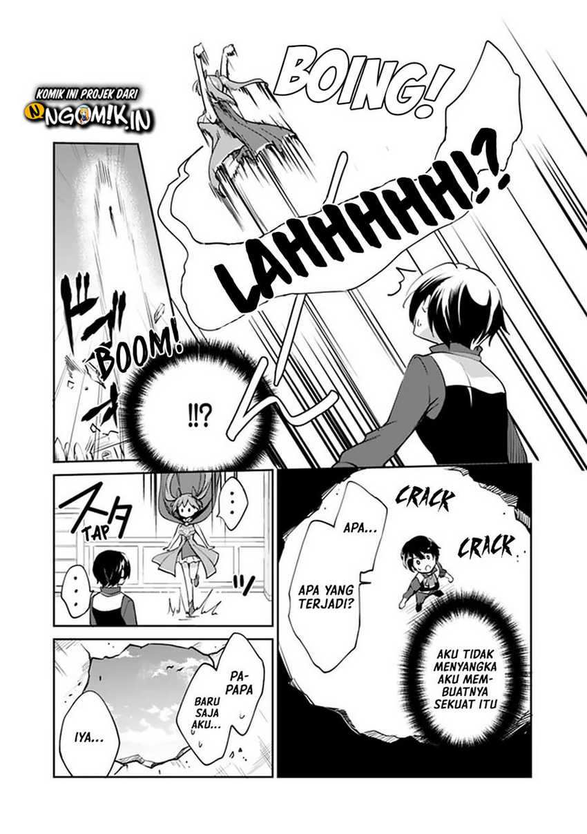 Chapter 38 - halaman 9