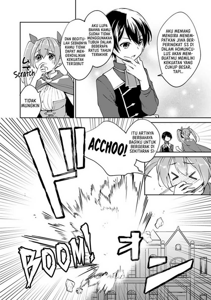Chapter 38 - halaman 10