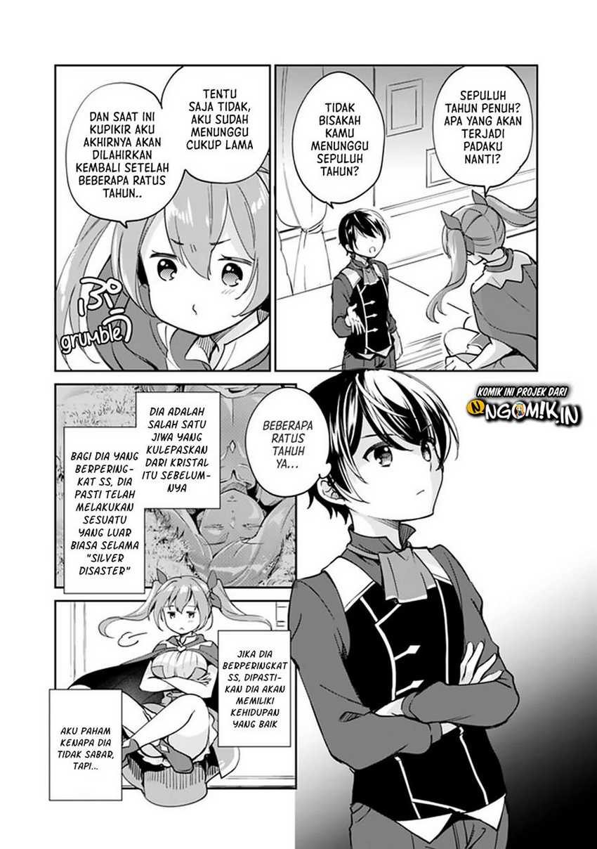 Chapter 37 - halaman 11