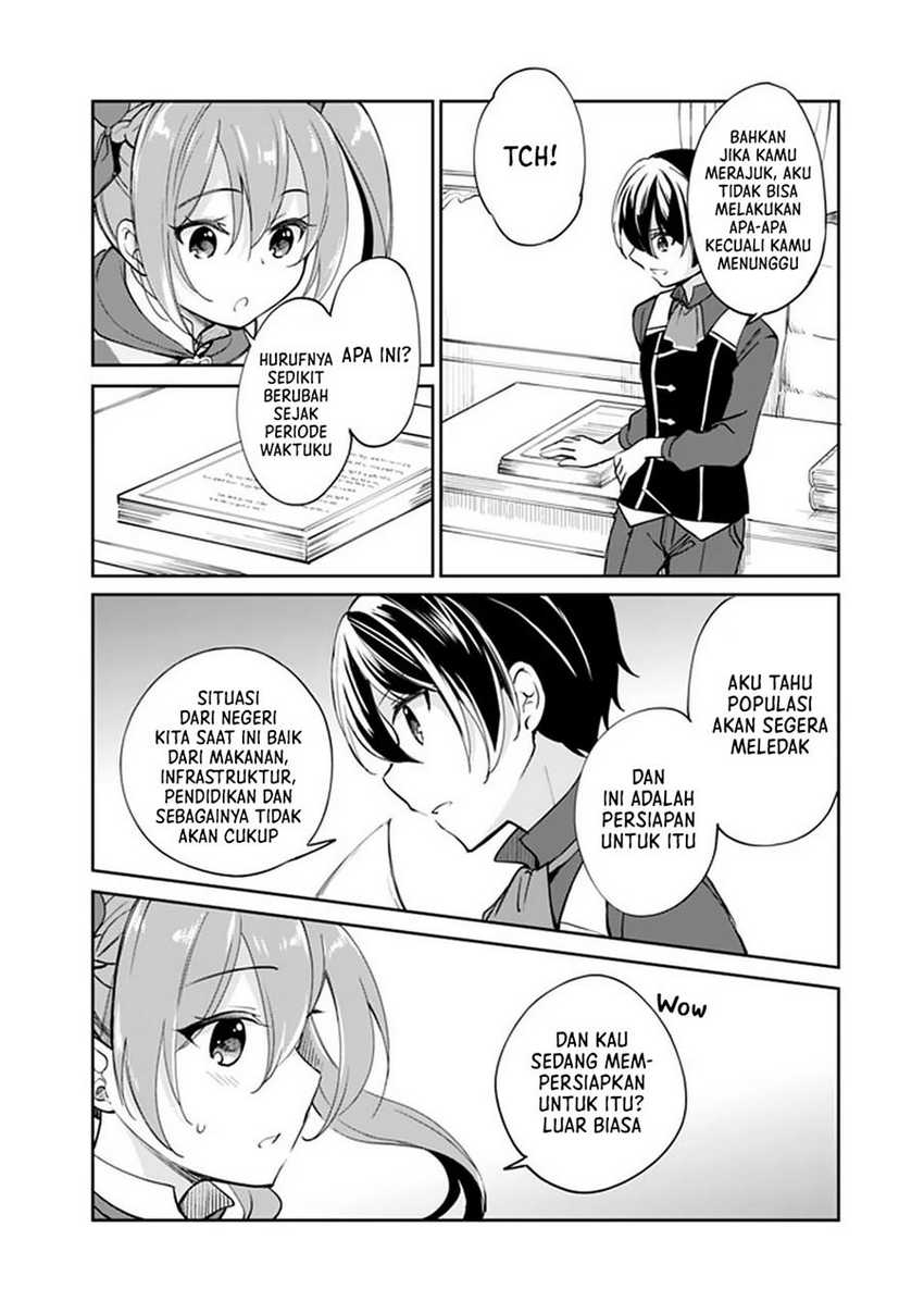 Chapter 37 - halaman 12