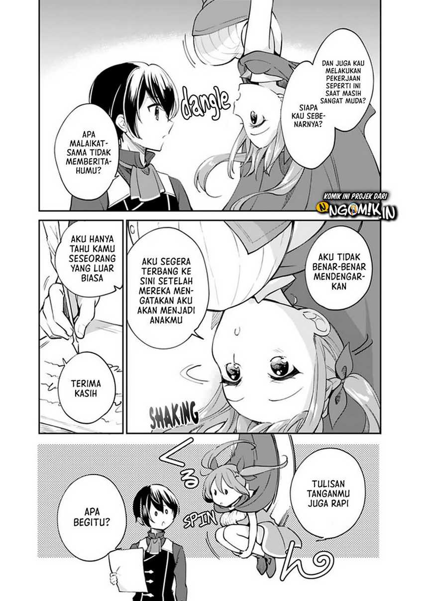 Chapter 37 - halaman 13