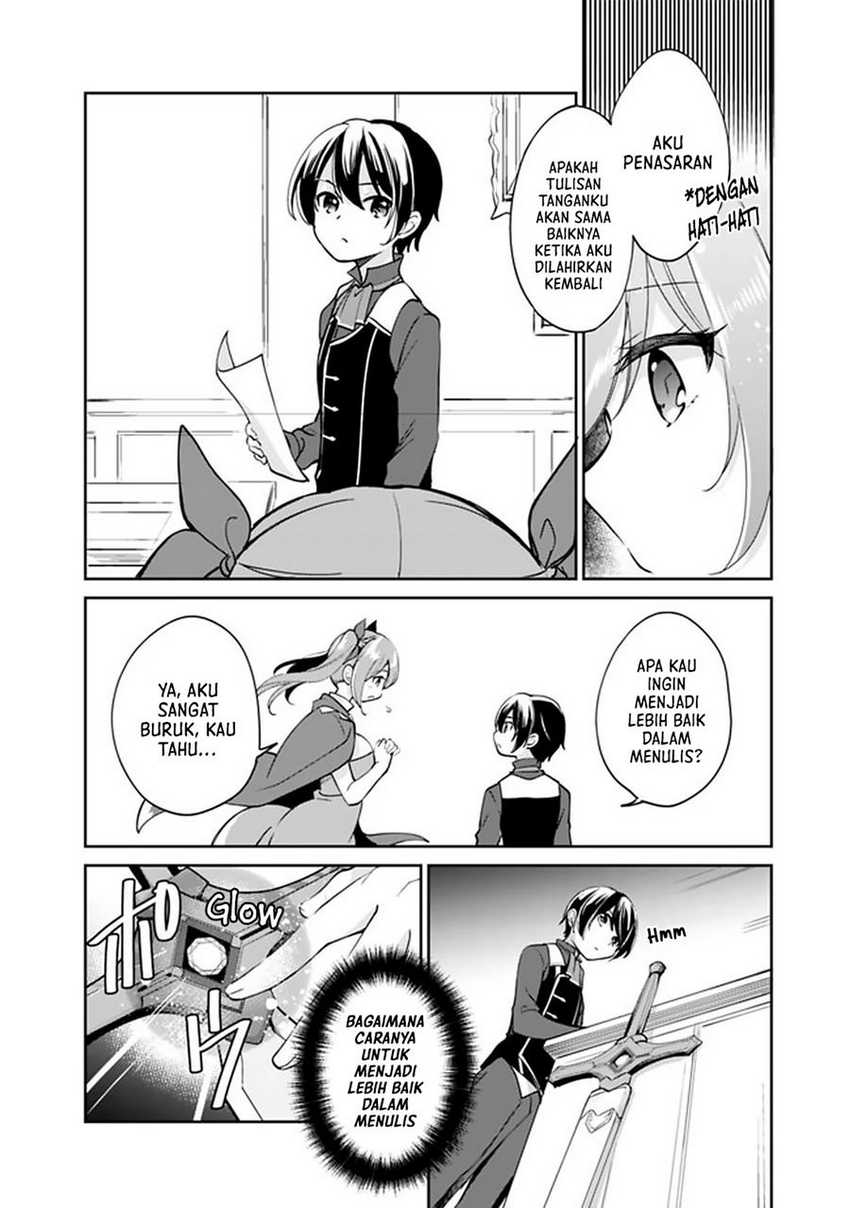 Chapter 37 - halaman 14