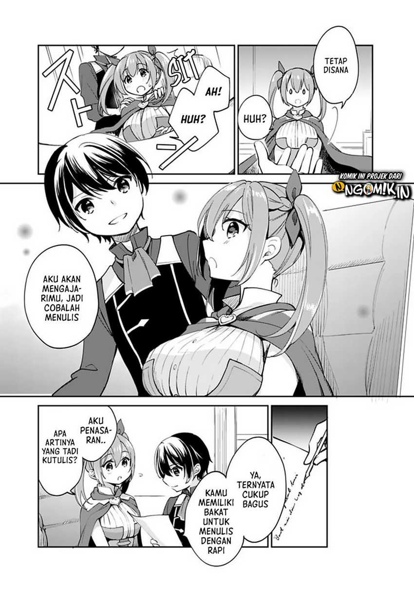 Chapter 37 - halaman 15