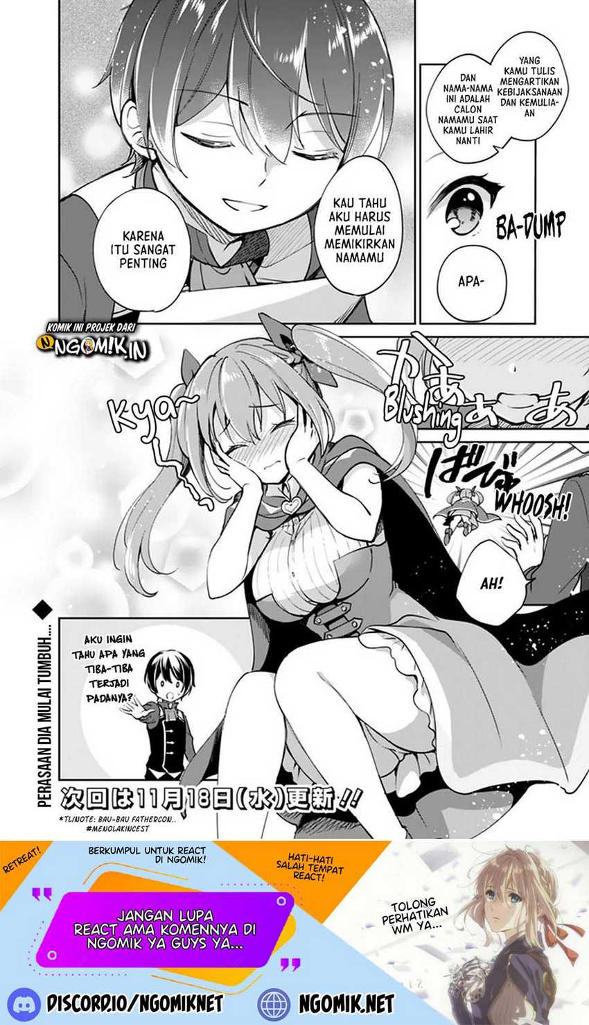 Chapter 37 - halaman 16