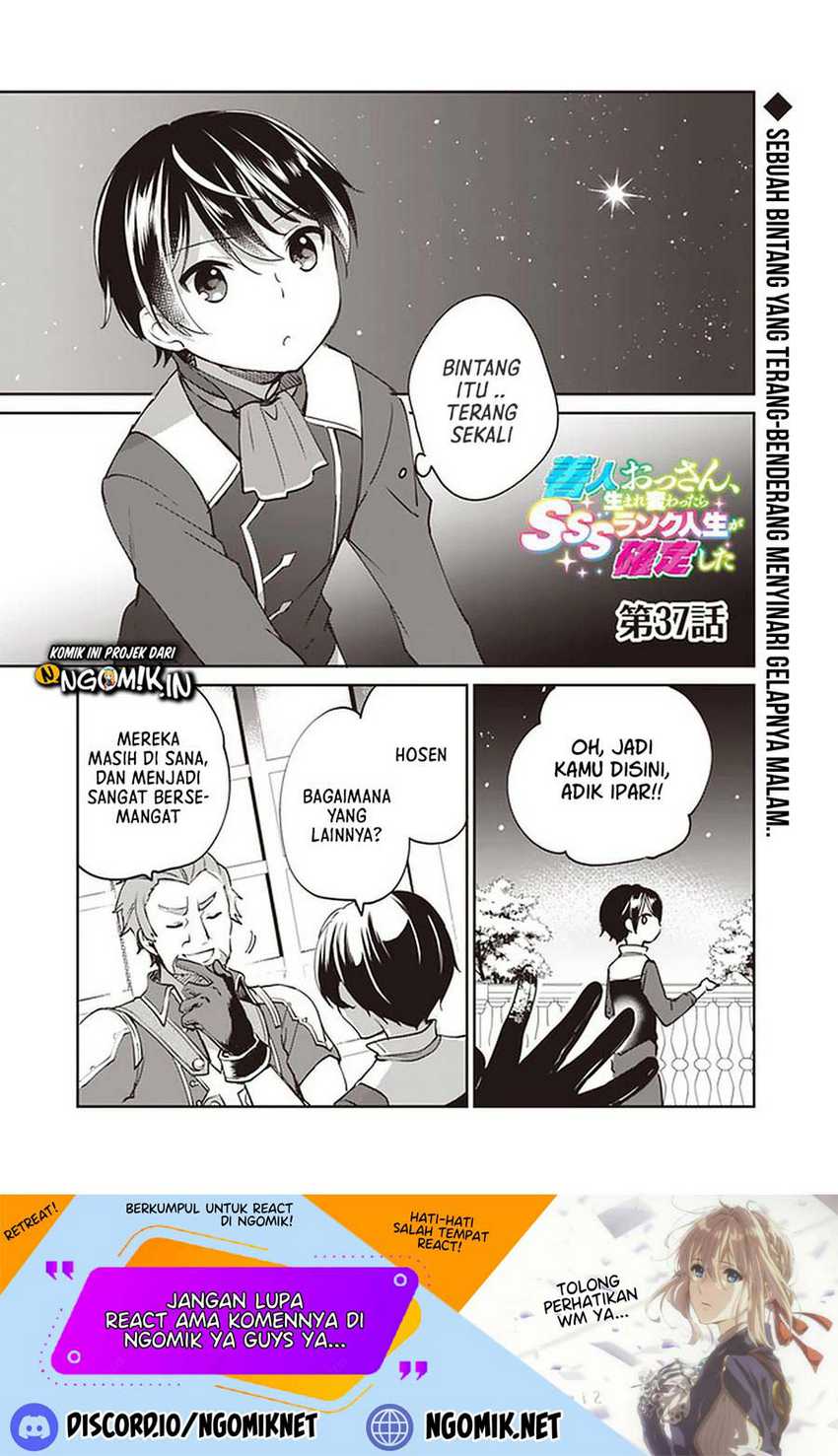 Chapter 37 - halaman 3