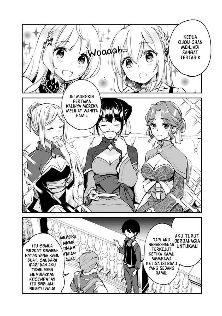 Chapter 37 - halaman 4
