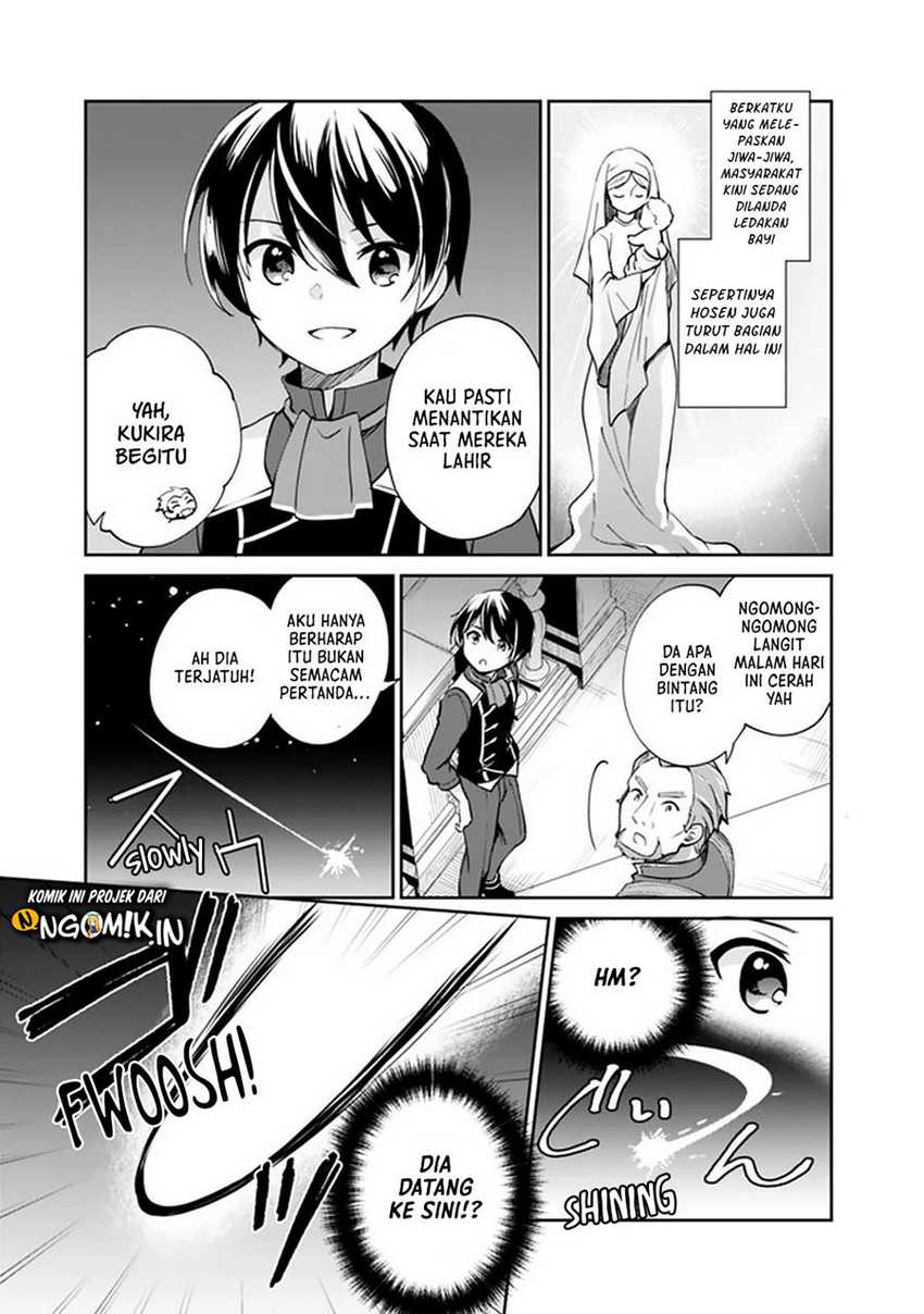Chapter 37 - halaman 5