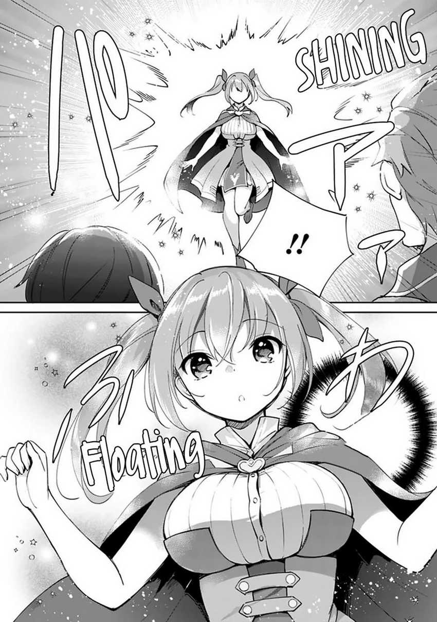 Chapter 37 - halaman 6