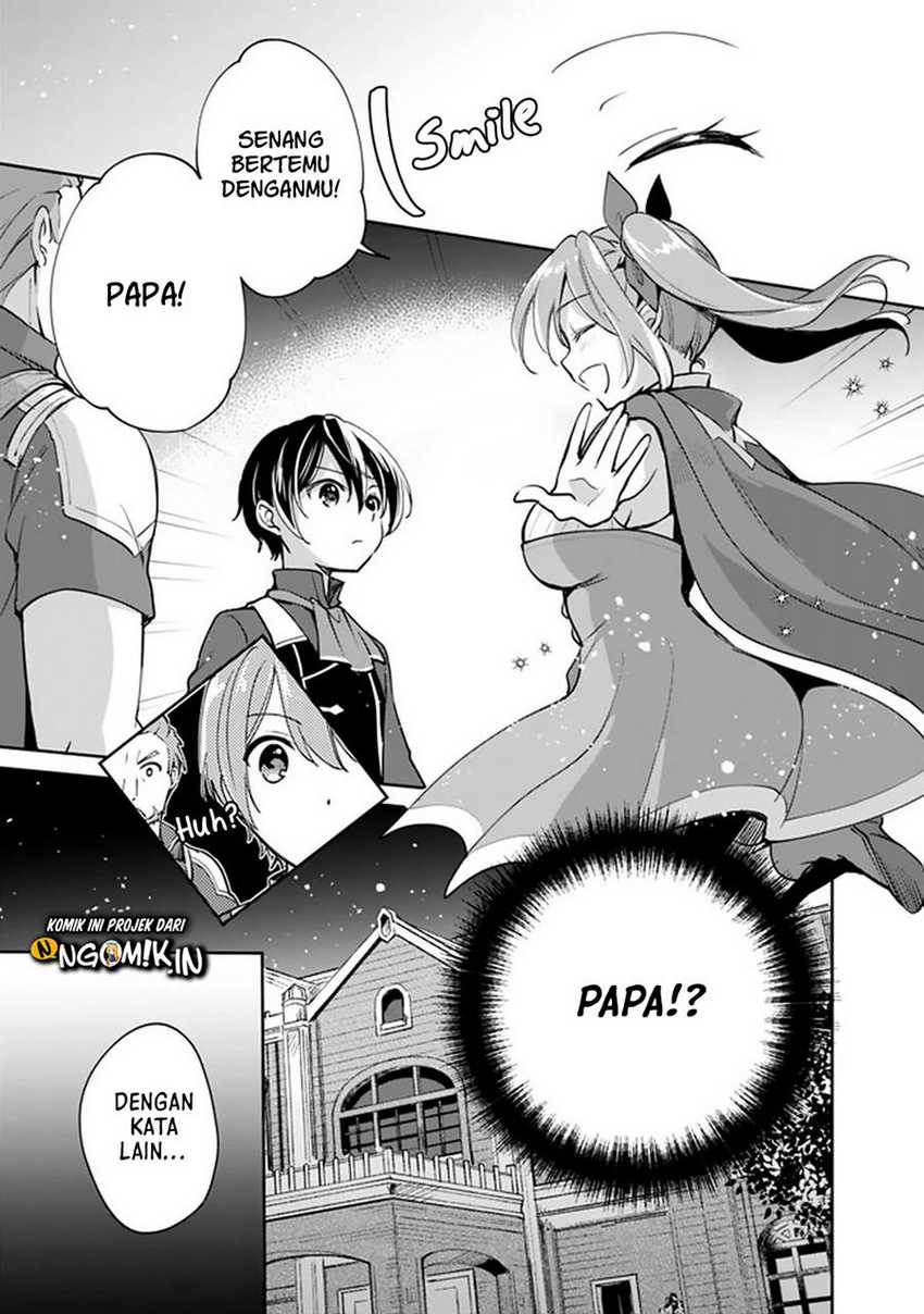 Chapter 37 - halaman 7