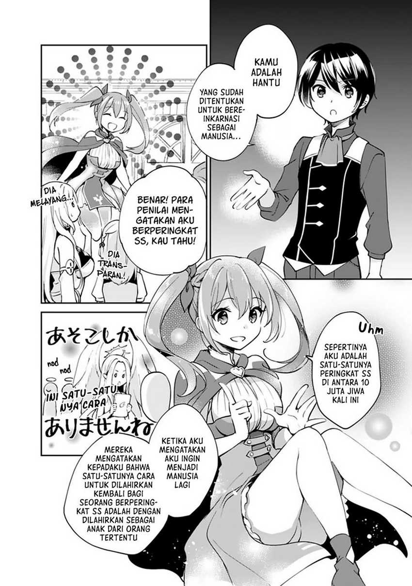 Chapter 37 - halaman 8