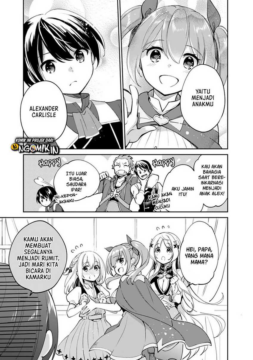 Chapter 37 - halaman 9